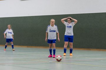 Bild 248 - wDJ/wEJ Hallenkreismeisterschaften